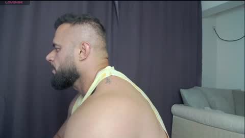 rickymiami1 online show from 28, 6, 2026