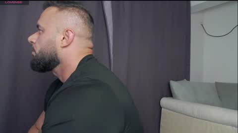 rickymiami1 online show from 4, 7, 2026
