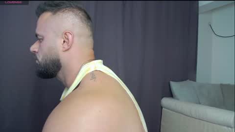 rickymiami1 online show from 9, 7, 2026