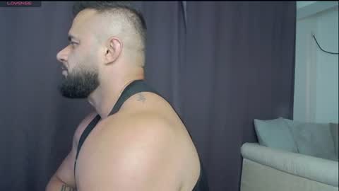 rickymiami1 online show from 10, 7, 2026