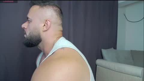 rickymiami1 online show from 16, 7, 2026