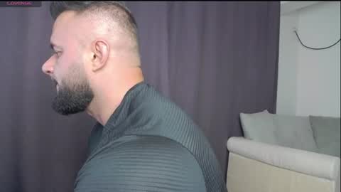 rickymiami1 online show from 17, 7, 2026
