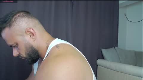 rickymiami1 online show from 18, 7, 2026