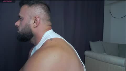 rickymiami1 online show from 19, 7, 2026