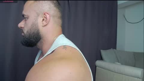 rickymiami1 online show from 21, 7, 2026