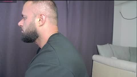 rickymiami1 online show from 22, 7, 2026
