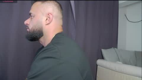 rickymiami1 online show from 23, 7, 2026