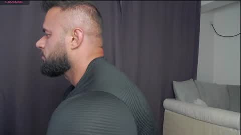rickymiami1 online show from 27, 7, 2026