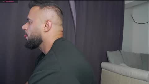 rickymiami1 online show from 30, 7, 2026