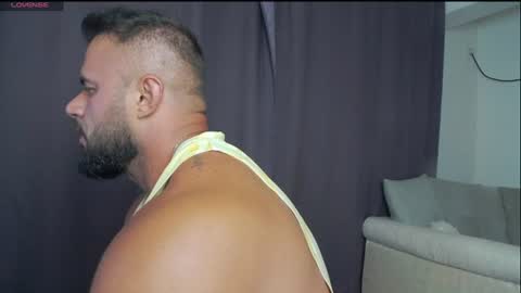rickymiami1 online show from 3, 8, 2026