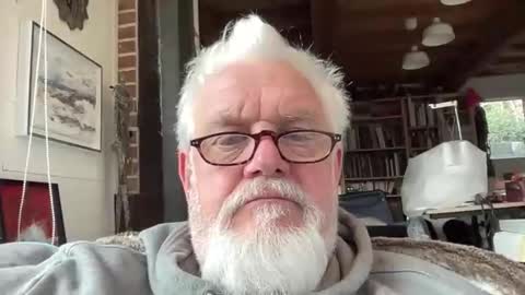 Snapshot of rico76001 chatting on 25, 11, 2025 rico76001 online show from 25, 11, 2025