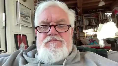 Snapshot of rico76001 chatting on 2, 12, 2025 rico76001 online show from 2, 12, 2025