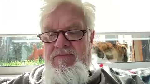 Snapshot of rico76001 chatting on 2, 2, 2026 rico76001 online show from 2, 2, 2026