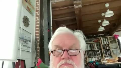 Snapshot of rico76001 chatting on 9, 3, 2026 rico76001 online show from 9, 3, 2026