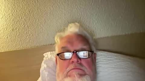 Snapshot of rico76001 chatting on 12, 4, 2026 rico76001 online show from 12, 4, 2026