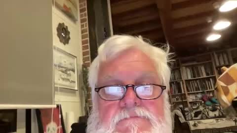 rico76001 online show from 27, 5, 2026