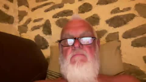 Snapshot of rico76001 chatting on 17, 7, 2026 rico76001 online show from 17, 7, 2026