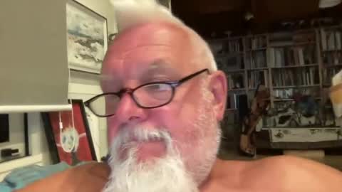 Snapshot of rico76001 chatting on 29, 7, 2026 rico76001 online show from 29, 7, 2026