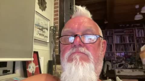 Snapshot of rico76001 chatting on 30, 7, 2026 rico76001 online show from 30, 7, 2026