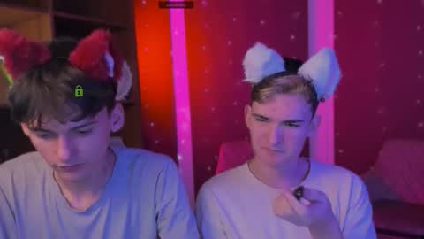 Rico online show from 9, 11, 2025