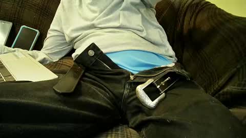 Easy if yun are good see my pics online show from 27, 12, 2024