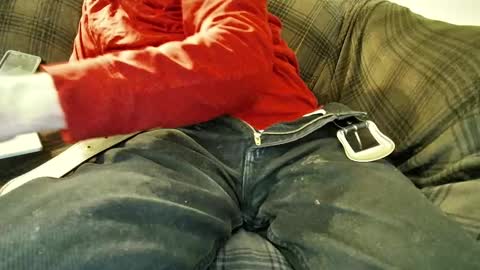 Easy if yun are good see my pics online show from 9, 3, 2025