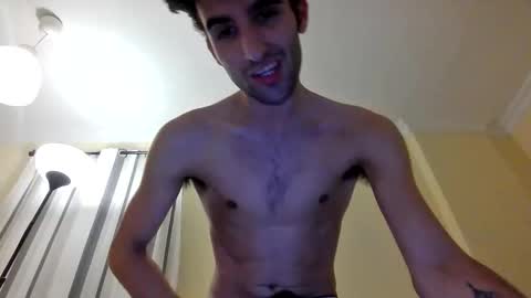 Snapshot of ricoafterdark chatting on 21, 4, 2026 Rico online show from 21, 4, 2026