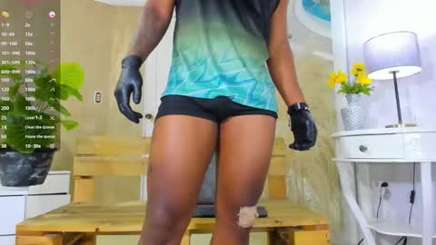 RicoBrowm online show from 7, 2, 2026