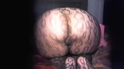 Snapshot of ricoculote chatting on 26, 12, 2024 ricoculote online show from 26, 12, 2024