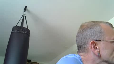 ricogumpi online show from 9, 5, 2026