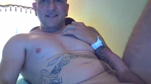 ricogumpi online show from 16, 6, 2026