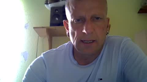 Snapshot of ricogumpi chatting on 24, 6, 2026 ricogumpi online show from 24, 6, 2026