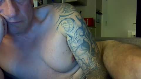 Snapshot of ricogumpi chatting on 3, 7, 2026 ricogumpi online show from 3, 7, 2026
