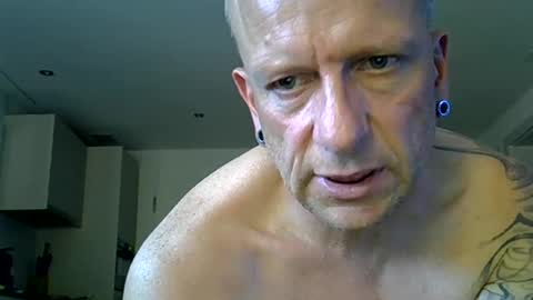 Snapshot of ricogumpi chatting on 6, 7, 2026 ricogumpi online show from 6, 7, 2026