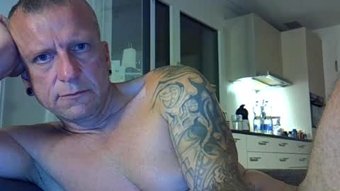 Snapshot of ricogumpi chatting on 3, 8, 2026 ricogumpi online show from 3, 8, 2026