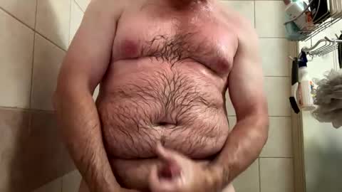 Snapshot of ricoh7373 chatting on 3, 12, 2024 Ricoh7373 exhibitionist cum aussie thickcock online show from 3, 12, 2024