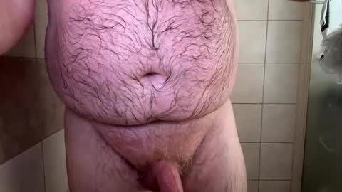 Snapshot of ricoh7373 chatting on 1, 11, 2025 Ricoh7373 exhibitionist cum aussie thickcock online show from 1, 11, 2025