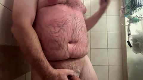 Snapshot of ricoh7373 chatting on 25, 5, 2026 Ricoh7373 exhibitionist cum aussie thickcock online show from 25, 5, 2026