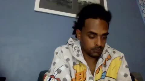 Snapshot of ricoofbad chatting on 1, 5, 2026 ricoofbad online show from 1, 5, 2026