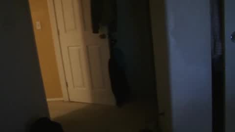 Rico Shades online show from 22, 3, 2026