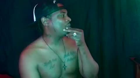 Snapshot of ricou2much chatting on 4, 3, 2026 Rico u2much online show from 4, 3, 2026