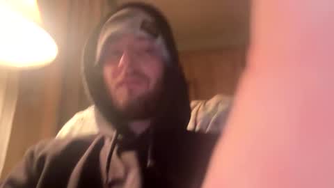 Snapshot of ricracks11 chatting on 13, 1, 2025 ricracks11 online show from 13, 1, 2025