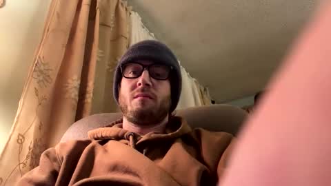 Snapshot of ricracks11 chatting on 17, 1, 2025 ricracks11 online show from 17, 1, 2025