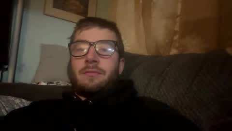 Snapshot of ricracks11 chatting on 23, 1, 2025 ricracks11 online show from 23, 1, 2025