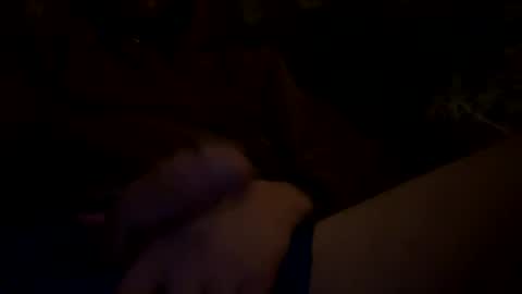 Snapshot of ricracks11 chatting on 6, 2, 2025 ricracks11 online show from 6, 2, 2025