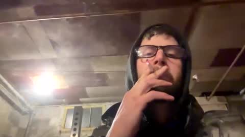 Snapshot of ricracks11 chatting on 9, 3, 2025 ricracks11 online show from 9, 3, 2025