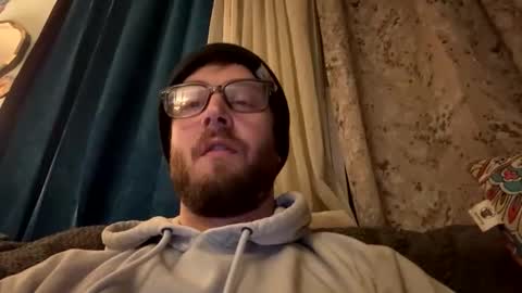 Snapshot of ricracks11 chatting on 26, 3, 2026 ricracks11 online show from 26, 3, 2026