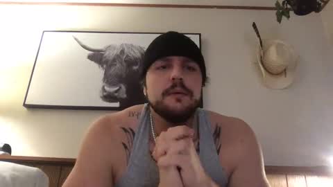 ride8529 online show from 15, 12, 2025