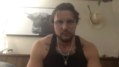 ride8529 online show from 19, 12, 2025