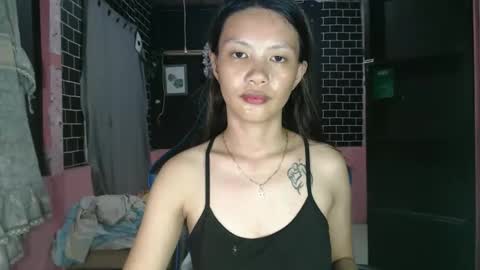 Snapshot of ride_me_angel chatting on 17, 10, 2025 ride_me_angel online show from 17, 10, 2025